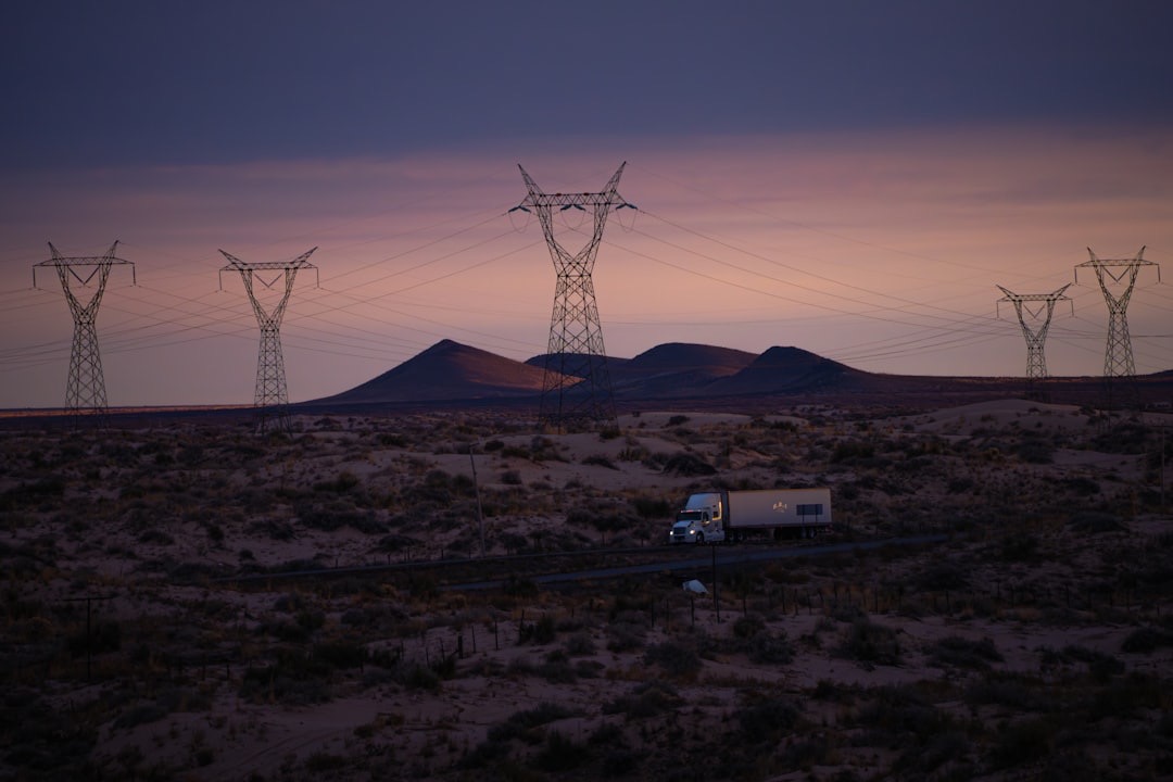 come risparmiare sulle bollette luce e gas metodi pratici